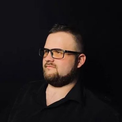 Євгеній Смірнов