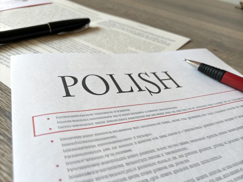 What to do if PESEL UKR is cancelled